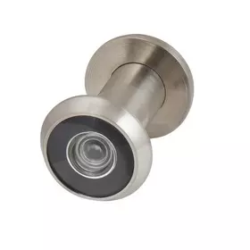 armadillo dv-pro 1/60-35/br/hd (dvg1/hd) sn