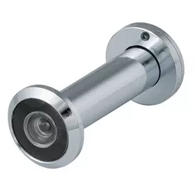 fuaro dv 2/100-60/z (viewer 2 dvz) cp