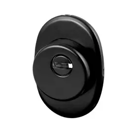 fuaro def 4825 eco bl-24