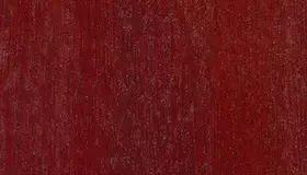 Образец № 10