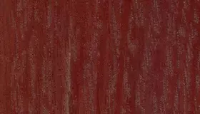 Образец № 22